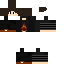 Texture for jk20