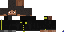 Texture for вфцв
