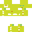 Texture for marvel shockwave