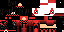 Texture for GM_MAX