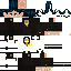 Texture for лропнш