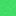 Texture for Slime Block