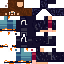 Texture for ArtBaker for preview