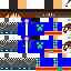 Texture for PancarlıMantar