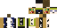 Texture for Scanner