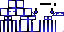 Texture for что-то