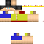 Texture for ElTrollino