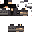 Texture for Kovács