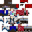 Texture for karczyk