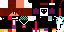 Texture for Gnom