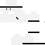 Texture for assalimk