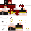 Texture for KarmaBall
