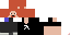 Texture for Aphex