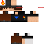 Texture for PeterleGipsEdition