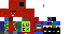 Texture for luca