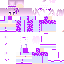 Texture for 虚無