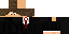 Texture for LuginBR De Terno
