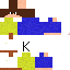 Texture for ｗｓあｄ