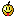Texture for wierd