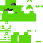Texture for gdg