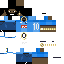 Texture for sth
