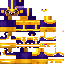 Texture for oi