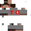 Texture for Normal