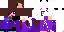 Texture for Mindona