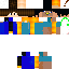Texture for mafin