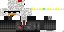 Texture for King chicken