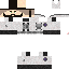 Texture for Spacesuit white 2