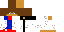 Texture for One_Like prof. v2.