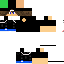 Texture for mitogamerbr