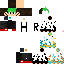 Texture for Heper Run