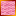 Texture for pembe ateşli blok