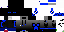 Texture for ав