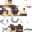 Texture for mask