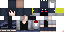 Texture for caccet 2