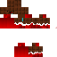 Texture for The_H33kers
