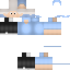 Texture for fump 7