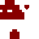 Texture for SCP-035-2