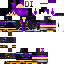 Texture for DragonGamesBoy KH3