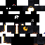 Texture for bacon priest