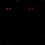 Texture for NULL