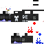 Texture for hahha