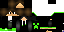 Texture for EDU_GAMER
