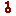 Texture for hordem progresso