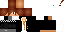 Texture for Скин