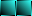 Texture for Much Pasteu
