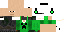 Texture for DanBas